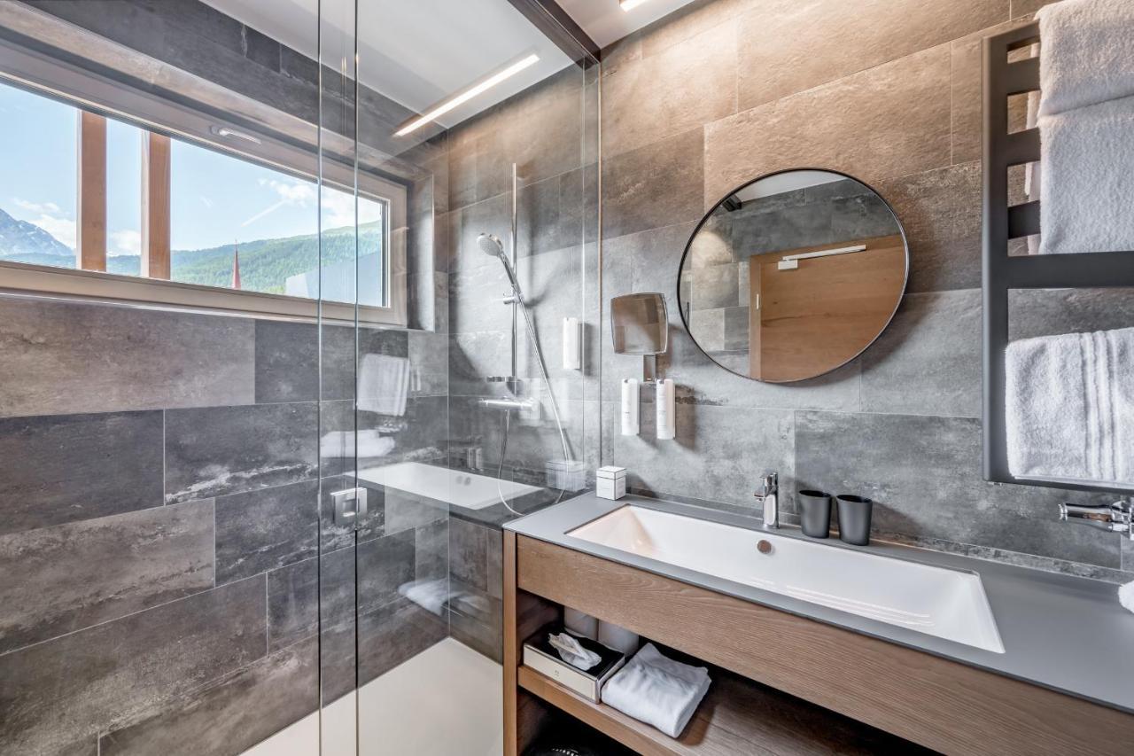 Tyrolerhof 4* Sölden