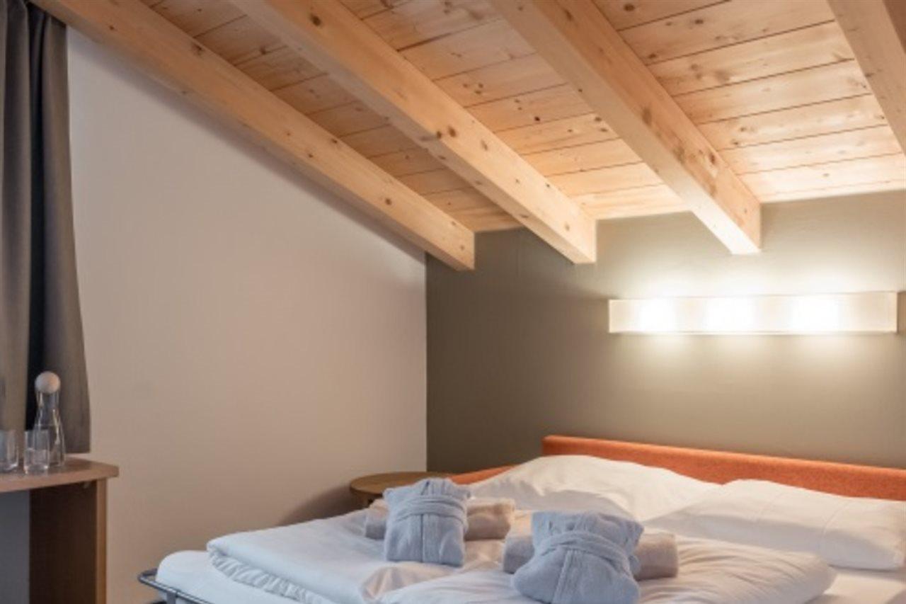 Tyrolerhof Hotel Sölden