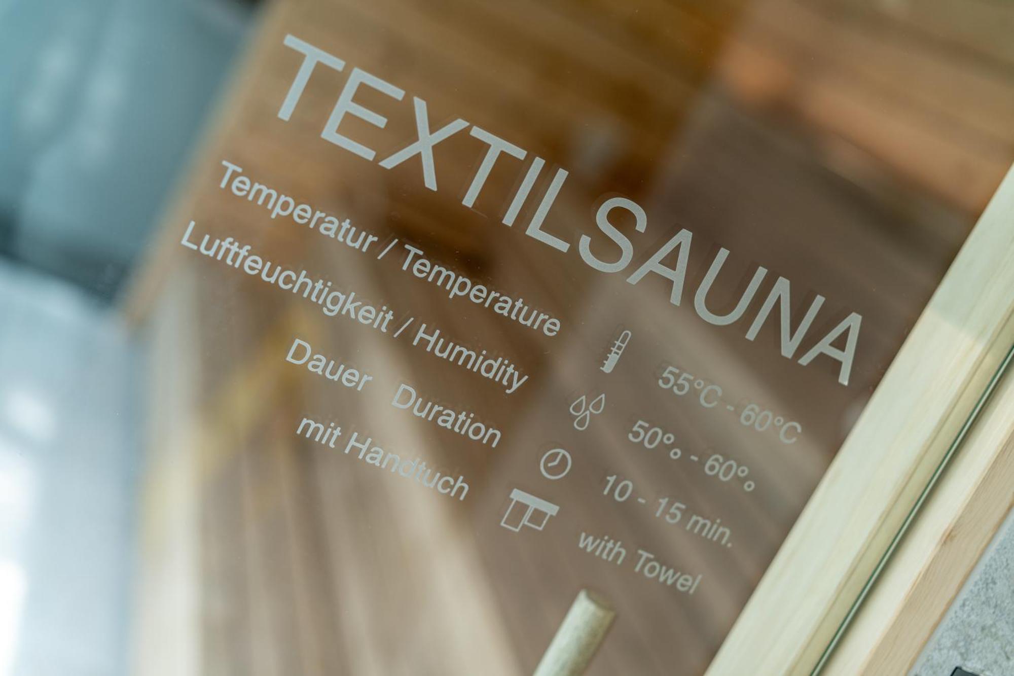 Hotel Tyrolerhof Sölden