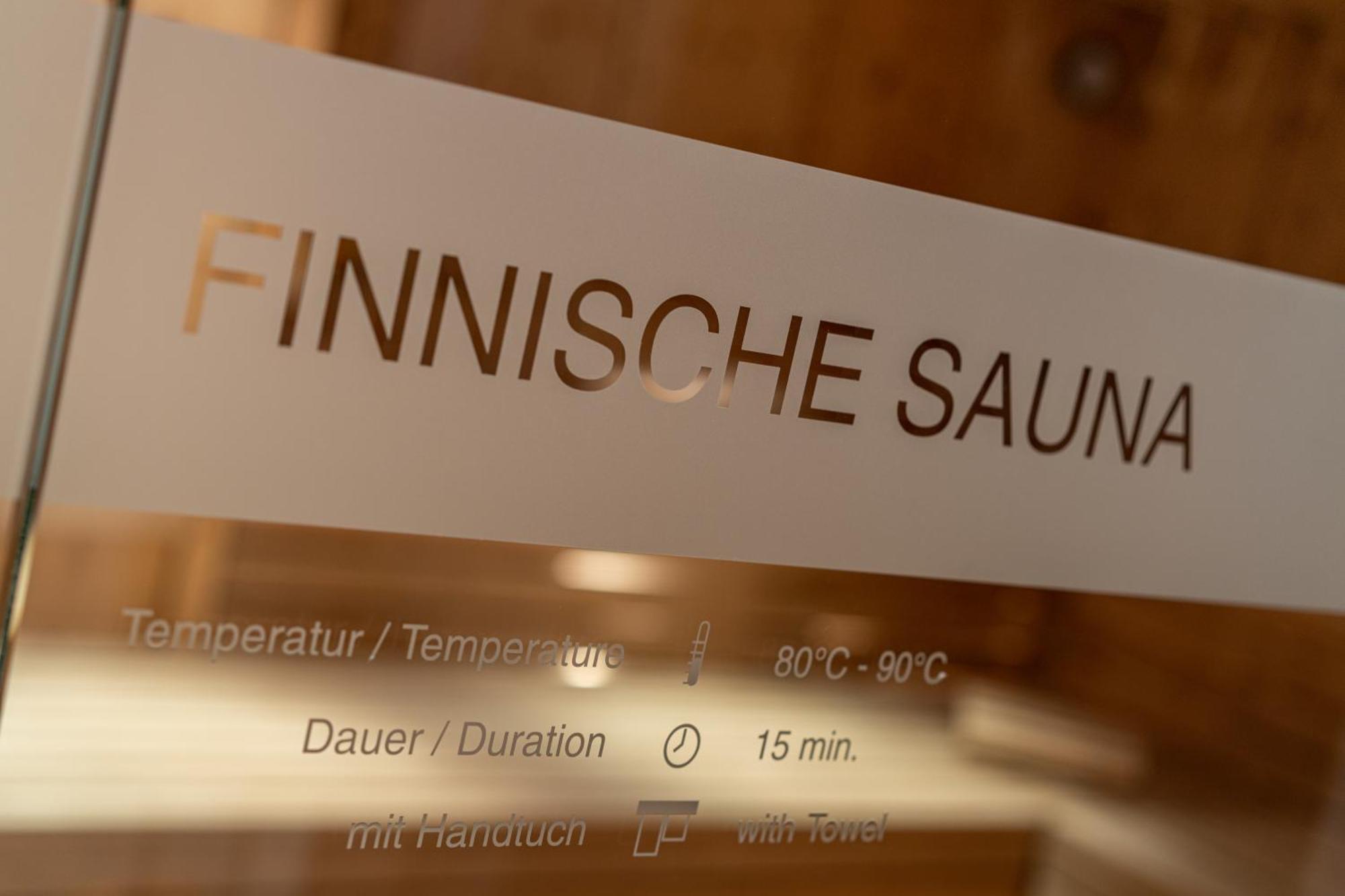 Tyrolerhof Sölden