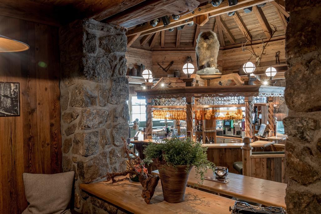 Tyrolerhof 4* Sölden